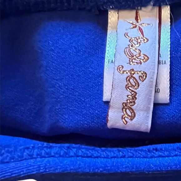 Luli Fama Bikini Bottom - Picture 6 of 6